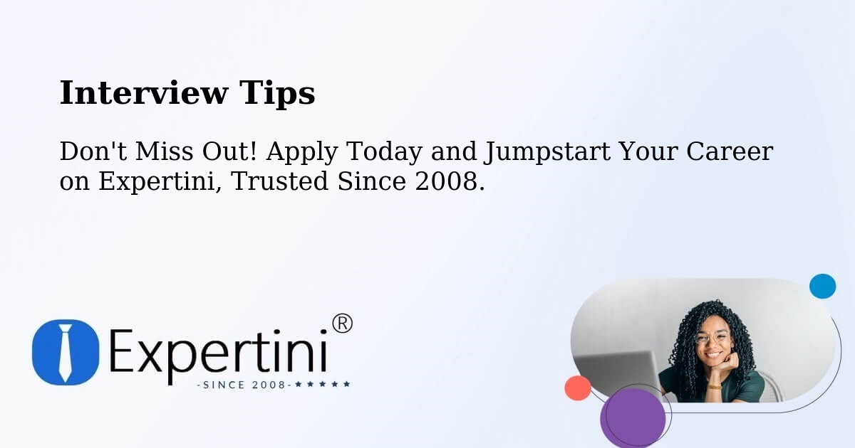 Interview Tips & Techniques for Job Seekers – Yokote Shi - Yokote Shi, Japan Jobs Expertini
